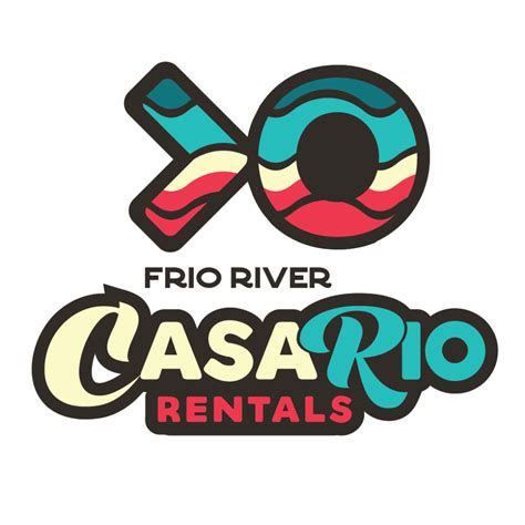 Casa Rio River House Frio River Casa Rio Vacation Rentals