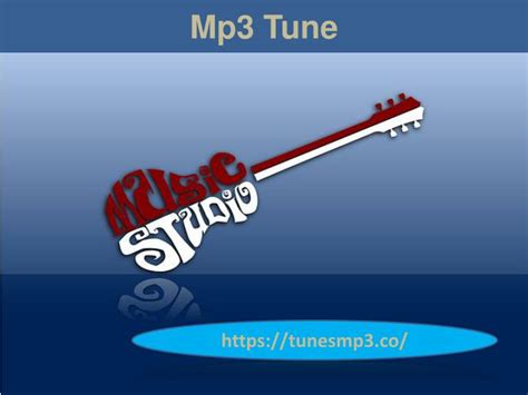 Tubidy mp3 & video search engine. proIsrael: Tubidy Mobile Free Mp3 Mp3 Juice Music Download