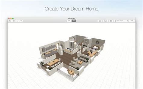 Planner 5d Interior Design Uabgraphicsampplanner5d