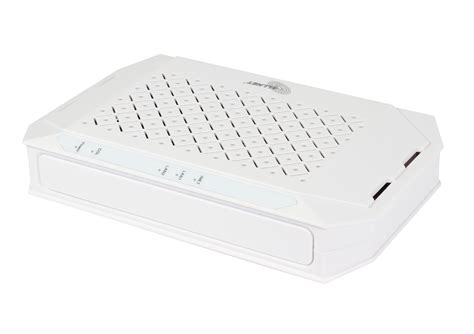 Allnet Shopde Allnet Isp Bridge Modem Vdsl2 Supervectoring 35b Mit