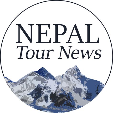 Travel Tips Nepal Tour News