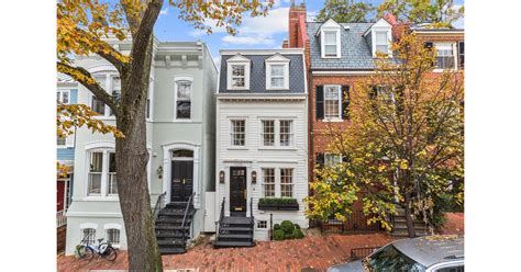 We can help you find the best deal for your computing needs. Amazing Designer Transformation of one of Georgetown's ...