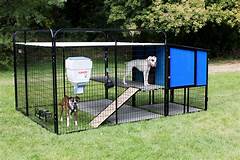 Pet Paradise Joplin Craigslist Rentals That Welcome Your Furry Friends