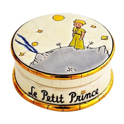 LePetitPrinceCollection - Boutique officielle | Le petit prince, Prince