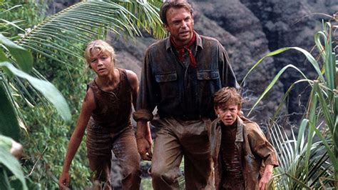 Jurassic Park Child Star Joseph Mazzello Makes Epic Comeback See Him