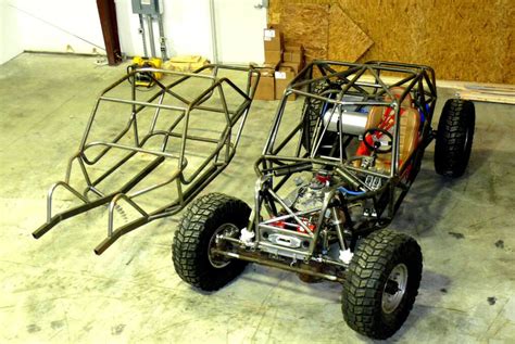 Best Looking Buggies Page 56 Pirate4x4com 4x4 And Off Road Forum