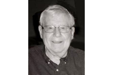 William Stillman Obituary 1931 2022 Glen Mills Pa Daily Local News