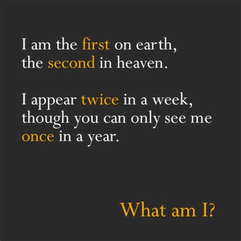However, all the information you need can be found in the questions. These Mind-Boggling Riddles Will Give Your Brain Some Work To Do (50 pics) - Izismile.com