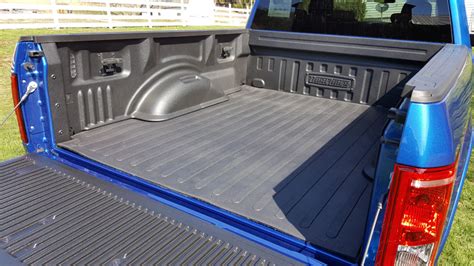 Protect Your 2015 2017 Ford F 150 With 56 Bed