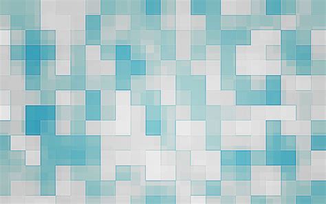Pattern Blue Wallpapers 3416 Wallpaper Cool