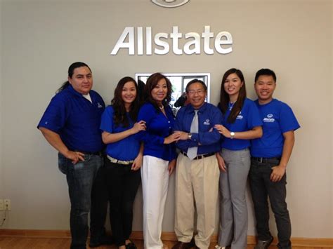 Our valued customers can also service their policies at. Allstate Insurance Agent: Mien Tran Coupons Houston TX near me | 8coupons