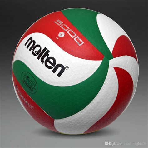 The international volleyball hall of fame is a nonprofit committed to preserving the history of volleyball in its birthplace of holyoke, massachusetts usa by honoring, promoting and sharing its story with the world. 2020 Factory Wholesale Molten Volleyball Ball Official ...