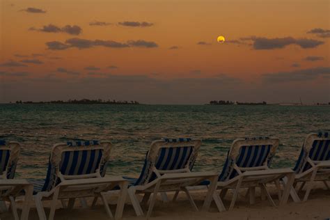 Bahamas 2010 Flickr