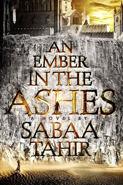 sabaa tahir elias and laia an ember in the ashes bücher wie sterne