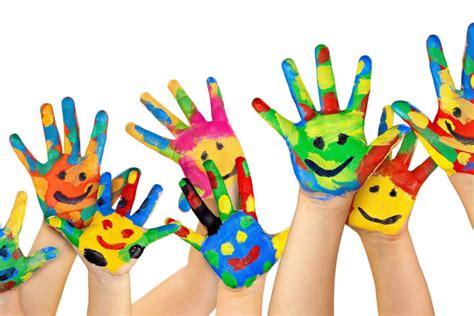 Juegos de cristianismo para colorear, imprimir y pintar. Juegos para pintar en clase - Blog Kids and Clouds