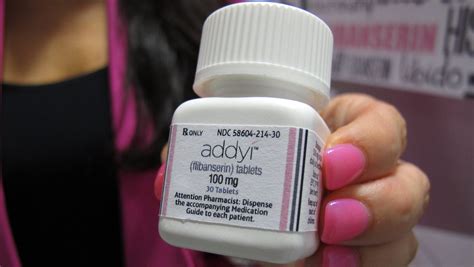 Drug To Boost Womens Libido Gets Fda Approval