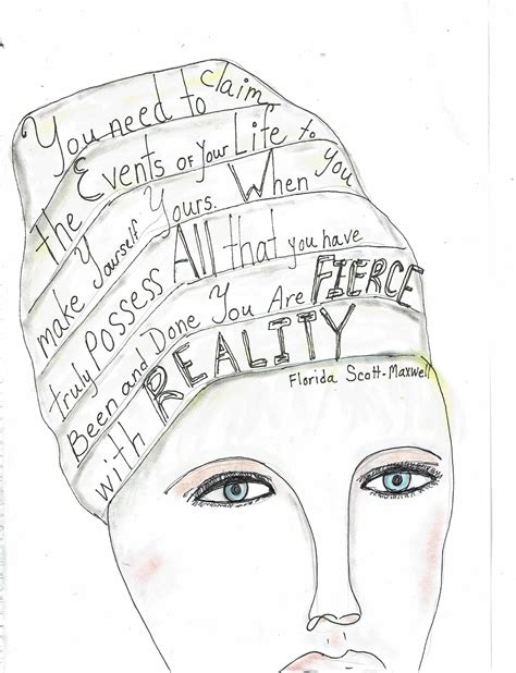 Terry Lee Getz – Medium