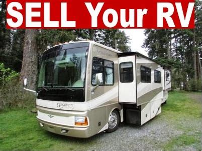 We did not find results for: Sell Your RV: Selling Your RV for Cash? Tips to Set a ...