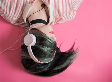 Tubidy Música : Tubidy Com Musica Mp3 Free Como Baixar ...