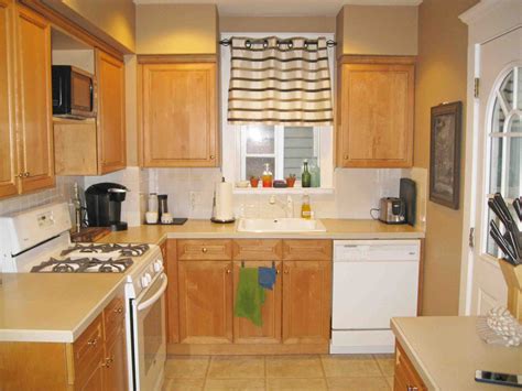 I would like to remove the soffit and open up the kitchen, but i am not sure how to tell if the cabinets are connected to or using that structure to stay up. Removing Kitchen Soffits | Kitchen soffit, Kitchen plans, Kitchen remodel