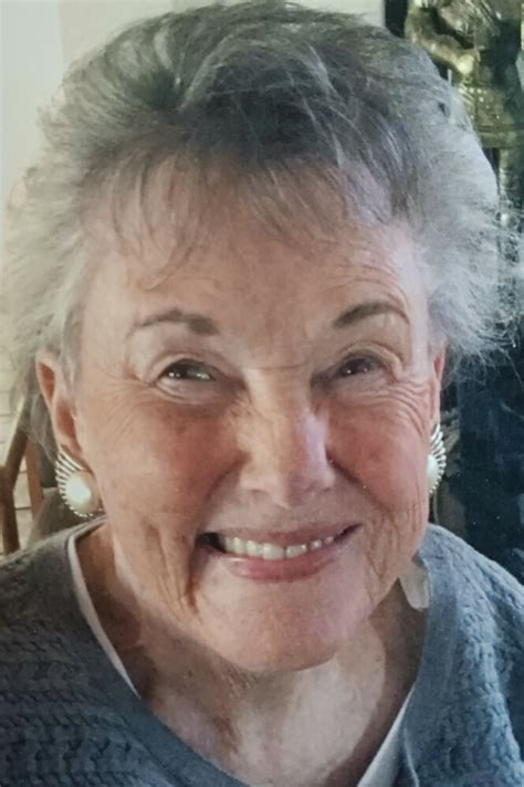 Obituary Of Barbara Lucille Davenport Funeral Homes And Cremation S