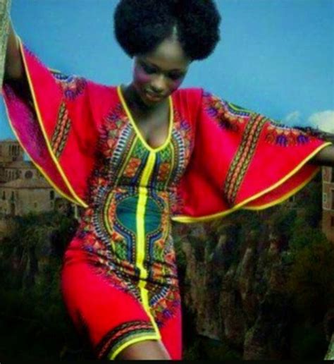 Articles traitant de modèles écrits par zaynahguingani. Stylafrica, la mode africaine en pagne: Le pagne fashion