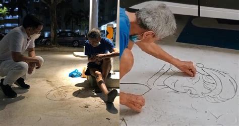 Meet The 77 Year Old Man Who Turns Twigs Into Art