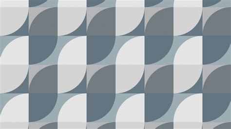 35 Geometric Patterns And How To Design Your Own Skillshare Blog