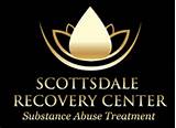 Arizona Inpatient Drug Rehab Centers Images