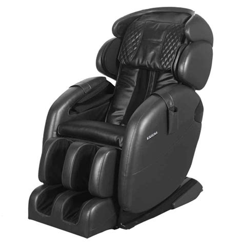 Elite Massage Chair All Chairs