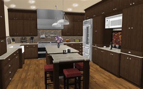 8 Photos Home Hardware Kitchen Design Software And Review - Alqu Blog