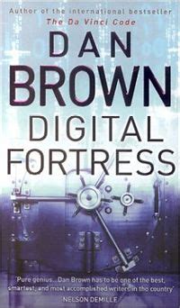 Dan brown was born on may 4, 1982 in manchester, new hampshire, usa. Digital Fortress | The Dan Brown Wiki | Fandom