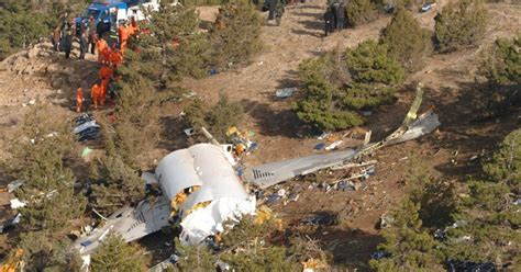Tragedia in brasile dove l'aereo privato che trasportava il palmas è precipitato. Incidente aereo in Brasile: morti quattro giocatori e il ...