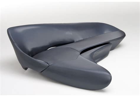 Find modern and trendy system sofa to make your home look chic and elegant, only on alibaba.com. Moon System Sofa B&B Italia - Milia Shop