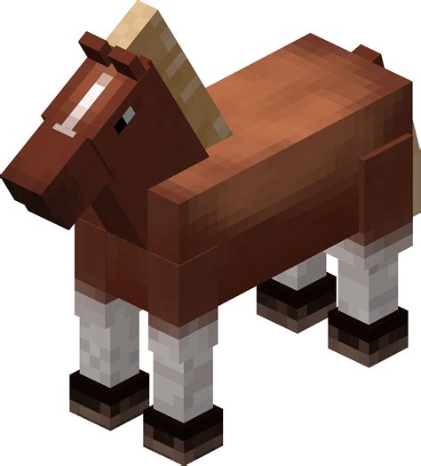 We did not find results for: Horse | The Lord of the Rings Minecraft Mod Wiki | Fandom