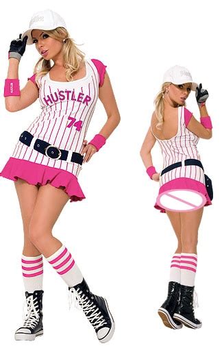 Buy Moonight Sexy Cheerleader Costume Girl Baseball