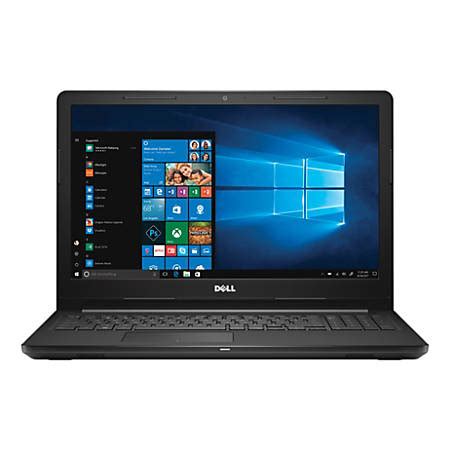 Here's the specs sheet of the dell inspiron 15 3000 3542. Dell Inspiron 15 3000 15.6 Laptop I5 Review