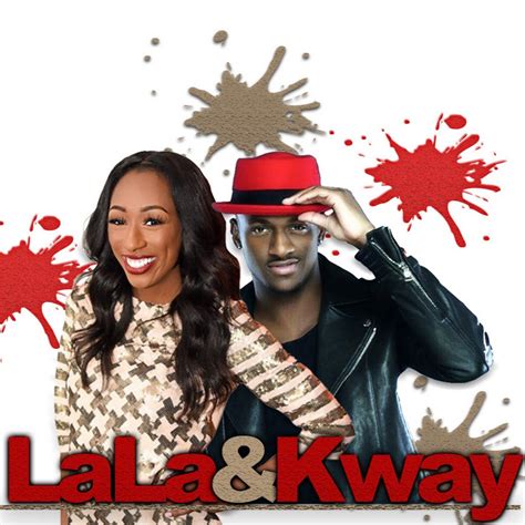 Kway And Lala Youtube
