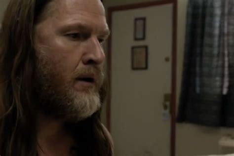 Sons Of Anarchy Recap Everyday People