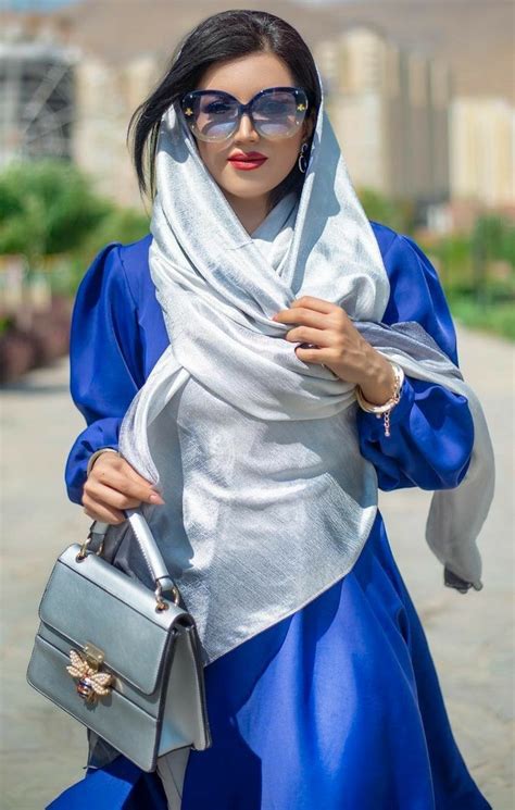pin by nargesi on arab beauty stylish women fashion iranian women fashion persian fashion