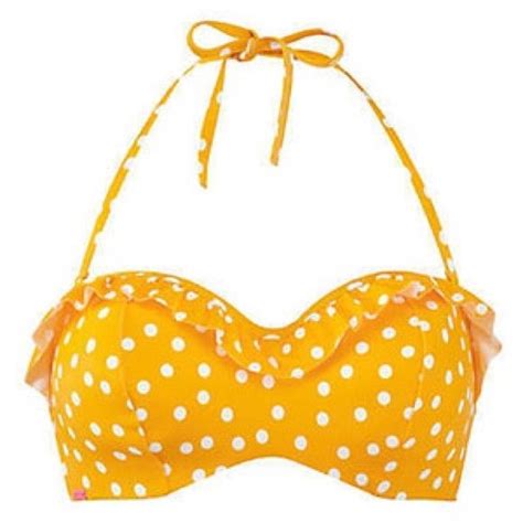 yellow polka dot bikini top polka dot bikini top polka dot bikini yellow polka dot bikini