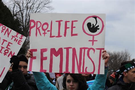 Isis was voted to represent poland in eurovision 2008. 24 of the Best Pro-Life Signs From the 2017 March for Life | LifeNews.com