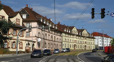 Unsere ferienwohnung ist komfortabel und modern ausgestattet, liegt im erdgeschoss und hat eine fläche von 52 qm. Weinheim: Wohnungen in Mannheimer Straße 14-20 werden ...