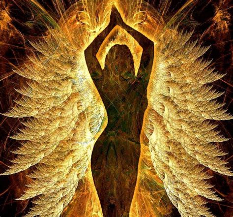 Goddess Divine Feminine Sacred Feminine Spiritual Art