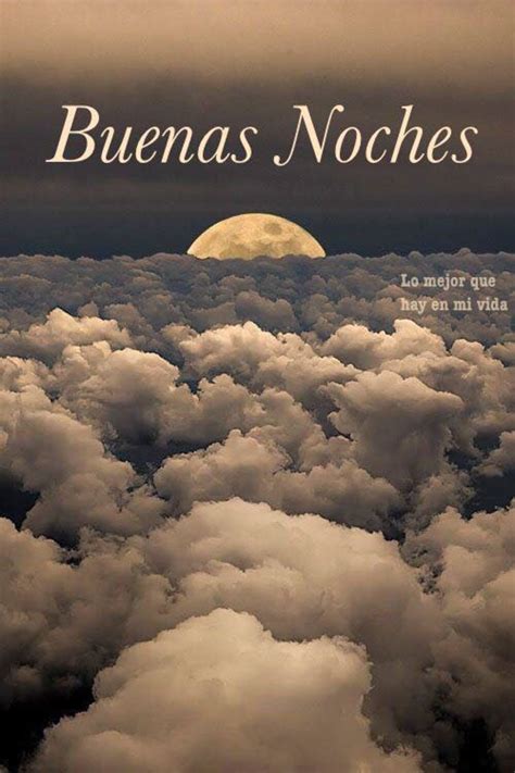 Top Imagenes De Buenas Noches Bonitas Y Originales