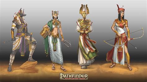 Ra Egyptian God Wallpapers Top Free Ra Egyptian God Backgrounds