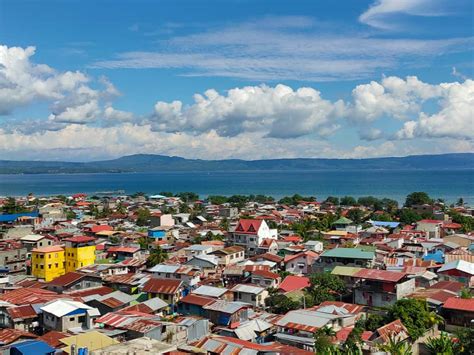 Best Things To Do In Davao City Philippines Ultimate Travel Guide