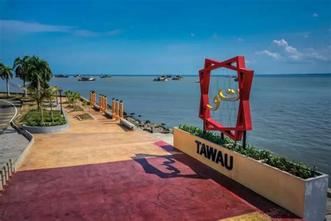 13 Top Things To Do In Tawau Sabah Dive Into Malaysia
