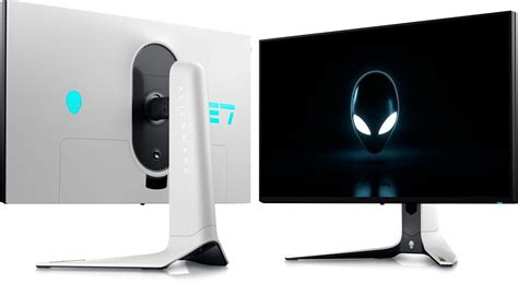 Alienware Monitors Full Hd Hz And Wqhd Hz Allinfo