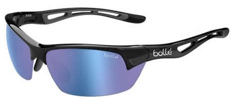 Best Prescription Cycling Sunglasses Take Your Cycling Tothe Next Level